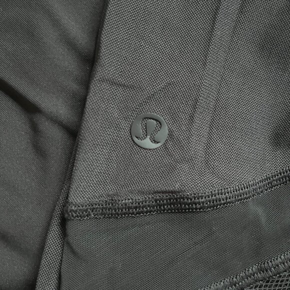 Seek The Heat Tight by lululemon - Picture 7 of 7
